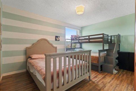 Villa ou maison à vendre à Orlando, Floride: 3 chambres, 199.93 m2 № 2420428 - photo 30