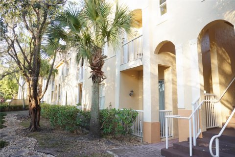 Снять в аренду кондоминиум в Плантация, Флорида 2 спальни, 111.95м2, № 2024735 - фото 23