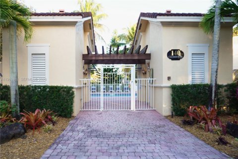 Снять в аренду кондоминиум в Плантация, Флорида 2 спальни, 111.95м2, № 2024735 - фото 24