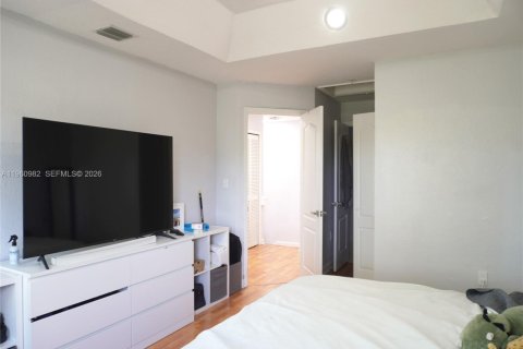 Снять в аренду кондоминиум в Плантация, Флорида 2 спальни, 111.95м2, № 2024735 - фото 15