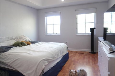 Снять в аренду кондоминиум в Плантация, Флорида 2 спальни, 111.95м2, № 2024735 - фото 14