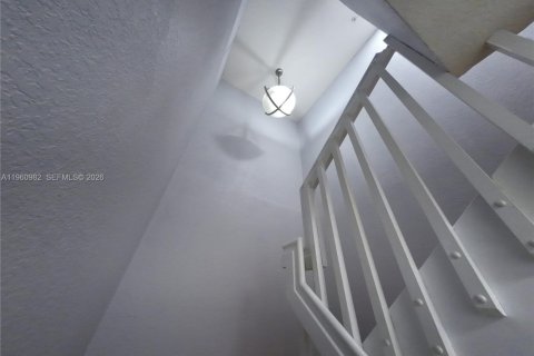 Снять в аренду кондоминиум в Плантация, Флорида 2 спальни, 111.95м2, № 2024735 - фото 12