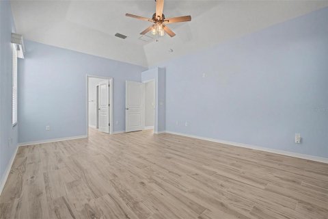 House in Tampa, Florida 4 bedrooms, 247.31 sq.m. № 2396110 - photo 22