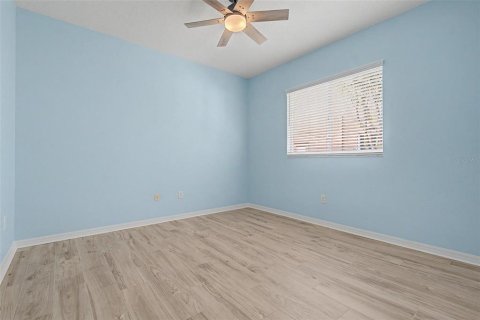 House in Tampa, Florida 4 bedrooms, 247.31 sq.m. № 2396110 - photo 28