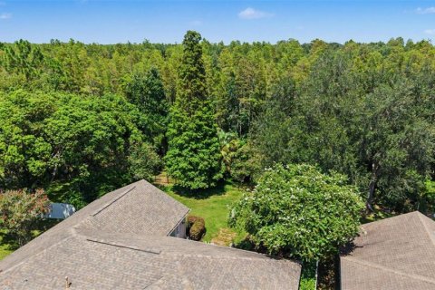 House in Tampa, Florida 4 bedrooms, 247.31 sq.m. № 2396110 - photo 2