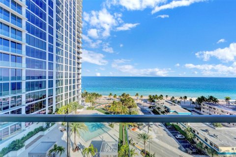 Condominio en venta en Fort Lauderdale, Florida, 4 dormitorios, 301 m2 № 2374848 - foto 5