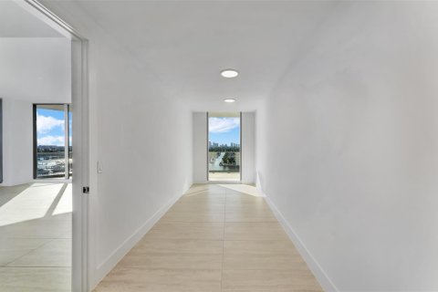 Condominio en venta en Fort Lauderdale, Florida, 4 dormitorios, 301 m2 № 2374848 - foto 7