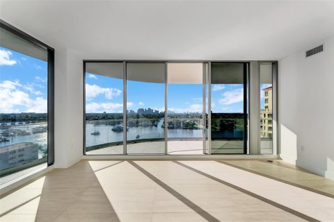 Condominio en venta en Fort Lauderdale, Florida, 4 dormitorios, 301 m2 № 2374848 - foto 14