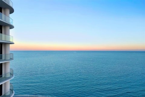 Condominio en venta en Fort Lauderdale, Florida, 4 dormitorios, 301 m2 № 2374848 - foto 10