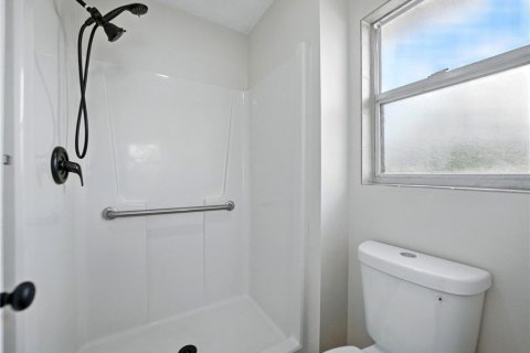 House in Lakeland, Florida 2 bedrooms, 125.42 sq.m. № 1673461 - photo 28