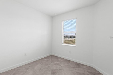 House in Englewood, Florida 2 bedrooms, 145.3 sq.m. № 1840530 - photo 5