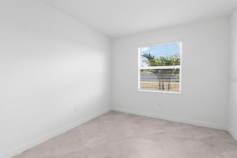 House in Englewood, Florida 2 bedrooms, 145.3 sq.m. № 1840530 - photo 9