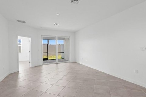 House in Englewood, Florida 2 bedrooms, 145.3 sq.m. № 1840530 - photo 17