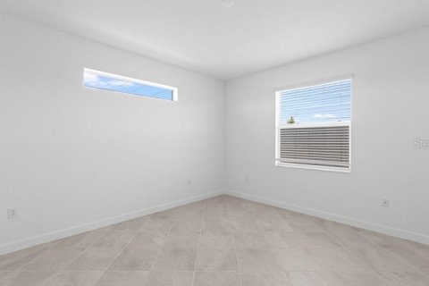 House in Englewood, Florida 2 bedrooms, 145.3 sq.m. № 1840530 - photo 21