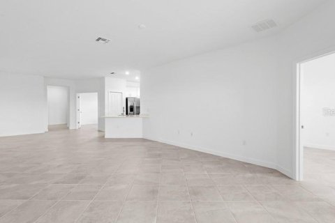 House in Englewood, Florida 2 bedrooms, 145.3 sq.m. № 1840530 - photo 19