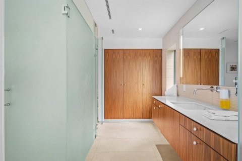 Villa ou maison à louer à Fort Lauderdale, Floride: 3 chambres, 177.81 m2 № 2274470 - photo 22