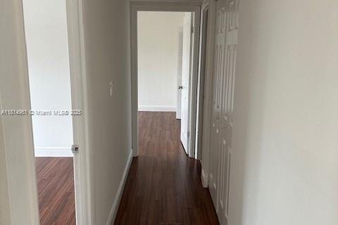 Condo in Miami, Florida, 2 bedrooms  № 1768410 - photo 12