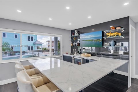 Casa en venta en Key Largo, Florida, 4 dormitorios, 271.83 m2 № 1811392 - foto 13