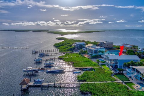 Casa en venta en Key Largo, Florida, 4 dormitorios, 271.83 m2 № 1811392 - foto 11