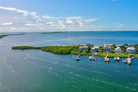 Casa en venta en Key Largo, Florida, 4 dormitorios, 271.83 m2 № 1811392 - foto 6