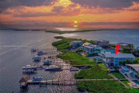 Casa en venta en Key Largo, Florida, 4 dormitorios, 271.83 m2 № 1811392 - foto 25