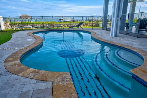 Casa en venta en Key Largo, Florida, 4 dormitorios, 271.83 m2 № 1811392 - foto 5