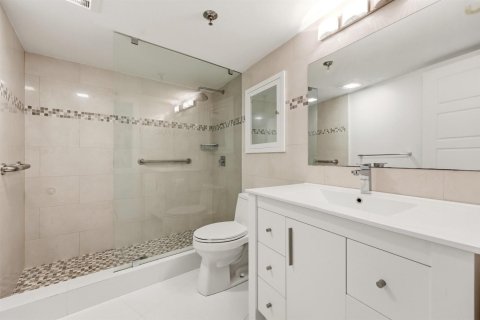 Copropriété à vendre à Palm Beach, Floride: 3 chambres, 196.86 m2 № 2262218 - photo 30