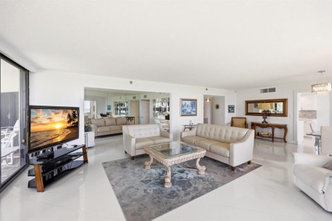 Copropriété à vendre à Palm Beach, Floride: 3 chambres, 196.86 m2 № 2262218 - photo 7