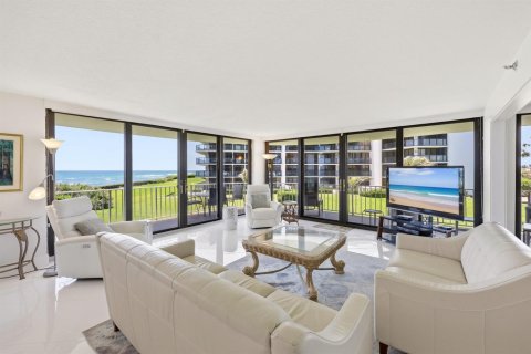 Copropriété à vendre à Palm Beach, Floride: 3 chambres, 196.86 m2 № 2262218 - photo 3