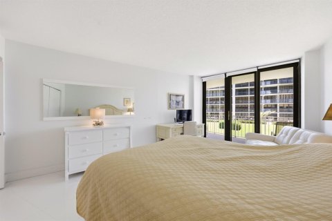 Copropriété à vendre à Palm Beach, Floride: 3 chambres, 196.86 m2 № 2262218 - photo 28
