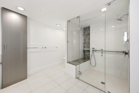 Copropriété à vendre à Palm Beach, Floride: 3 chambres, 196.86 m2 № 2262218 - photo 26