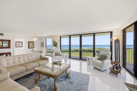 Copropriété à vendre à Palm Beach, Floride: 3 chambres, 196.86 m2 № 2262218 - photo 6