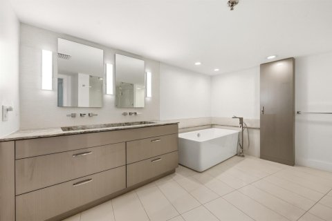 Copropriété à vendre à Palm Beach, Floride: 3 chambres, 196.86 m2 № 2262218 - photo 23