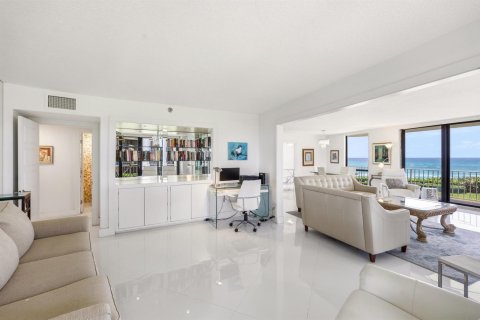Copropriété à vendre à Palm Beach, Floride: 3 chambres, 196.86 m2 № 2262218 - photo 10