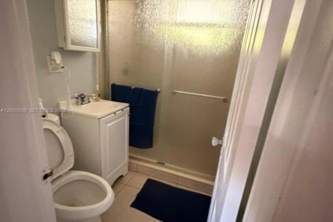 Immobilier commercial à vendre à Opa-locka, Floride: 130.81 m2 № 2187178 - photo 4
