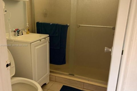 Immobilier commercial à vendre à Opa-locka, Floride: 130.81 m2 № 2187178 - photo 3