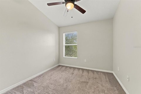Touwnhouse à vendre à Pinellas Park, Floride: 3 chambres, 131.92 m2 № 2410329 - photo 28