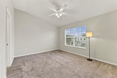 Touwnhouse à vendre à Pinellas Park, Floride: 3 chambres, 131.92 m2 № 2410329 - photo 20
