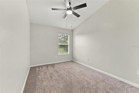 Touwnhouse à vendre à Pinellas Park, Floride: 3 chambres, 131.92 m2 № 2410329 - photo 30