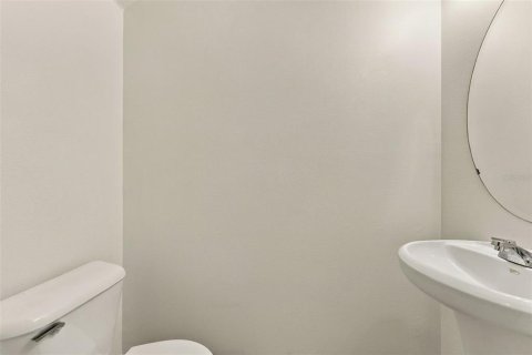 Touwnhouse à vendre à Pinellas Park, Floride: 3 chambres, 131.92 m2 № 2410329 - photo 17