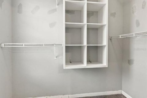 Touwnhouse à vendre à Pinellas Park, Floride: 3 chambres, 131.92 m2 № 2410329 - photo 27