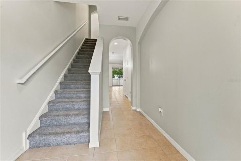 Touwnhouse à vendre à Pinellas Park, Floride: 3 chambres, 131.92 m2 № 2410329 - photo 6
