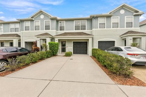 Touwnhouse à vendre à Pinellas Park, Floride: 3 chambres, 131.92 m2 № 2410329 - photo 3
