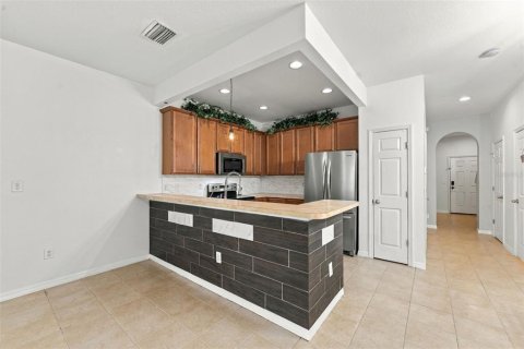 Touwnhouse à vendre à Pinellas Park, Floride: 3 chambres, 131.92 m2 № 2410329 - photo 10