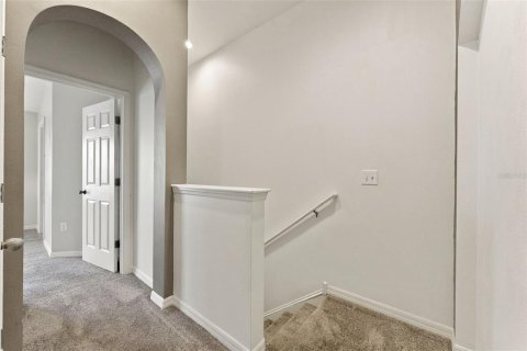 Touwnhouse à vendre à Pinellas Park, Floride: 3 chambres, 131.92 m2 № 2410329 - photo 19