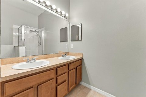 Touwnhouse à vendre à Pinellas Park, Floride: 3 chambres, 131.92 m2 № 2410329 - photo 23