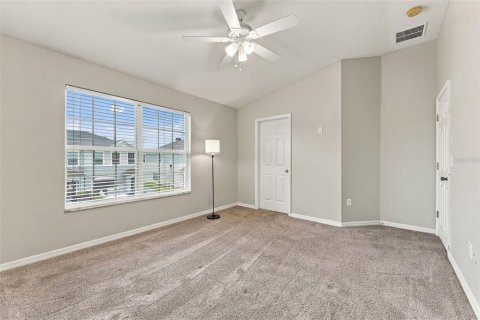 Touwnhouse à vendre à Pinellas Park, Floride: 3 chambres, 131.92 m2 № 2410329 - photo 22