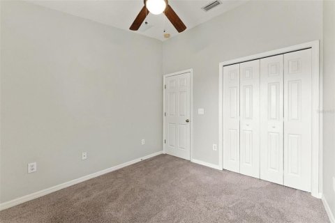 Touwnhouse à vendre à Pinellas Park, Floride: 3 chambres, 131.92 m2 № 2410329 - photo 29