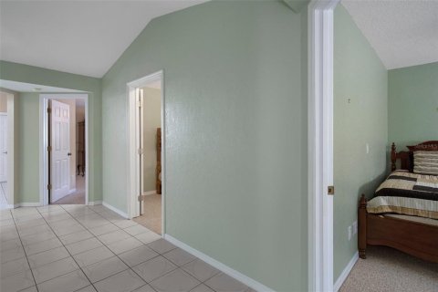 House in Homosassa, Florida 4 bedrooms, 174.66 sq.m. № 1716633 - photo 12