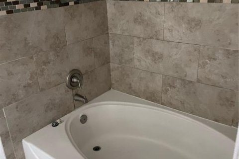Купить кондоминиум в Орландо, Флорида 5 комнат, 96.15м2, № 1512005 - фото 10